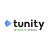 Tunity Logo